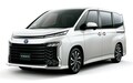 Mクラスミニバンのコスパ×複合勝負はノア／ヴォク優勢。その理由＆納車状況も解説！