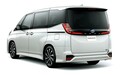 Mクラスミニバンのコスパ×複合勝負はノア／ヴォク優勢。その理由＆納車状況も解説！
