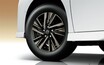 Mクラスミニバンのコスパ×複合勝負はノア／ヴォク優勢。その理由＆納車状況も解説！