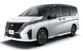 Mクラスミニバンのコスパ×複合勝負はノア／ヴォク優勢。その理由＆納車状況も解説！