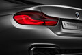 BMW 4シリーズクーペ 大量画像＆詳細情報