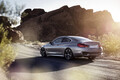 BMW 4シリーズクーペ 大量画像＆詳細情報