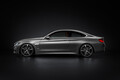 BMW 4シリーズクーペ 大量画像＆詳細情報