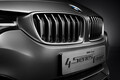 BMW 4シリーズクーペ 大量画像＆詳細情報