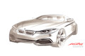 BMW 4シリーズクーペ 大量画像＆詳細情報