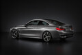 BMW 4シリーズクーペ 大量画像＆詳細情報
