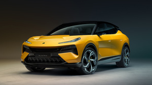 今週、話題になったクルマのニュース（2024.7.13）