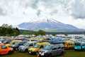 「ルノーカングージャンボリー2025」開催！イベントの累計来場者数はついに2万人を突破