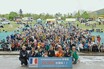 「ルノーカングージャンボリー2025」開催！イベントの累計来場者数はついに2万人を突破