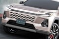 トヨタが「新型RAV4」世界初公開！ 7年ぶり全面刷新で「何が変わった」？ “大ヒット作”現行型からの進化ポイントとは 新基軸「3つのスタイル」と「アリーン」も採用