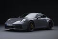 【電動ツインブースト！】新型「911」の目玉はハイブリ搭載「GTS」。加速が大幅進化の理由