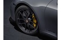 【電動ツインブースト！】新型「911」の目玉はハイブリ搭載「GTS」。加速が大幅進化の理由