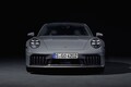 【電動ツインブースト！】新型「911」の目玉はハイブリ搭載「GTS」。加速が大幅進化の理由