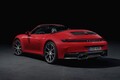 【電動ツインブースト！】新型「911」の目玉はハイブリ搭載「GTS」。加速が大幅進化の理由