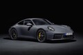 【電動ツインブースト！】新型「911」の目玉はハイブリ搭載「GTS」。加速が大幅進化の理由
