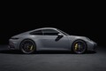 【電動ツインブースト！】新型「911」の目玉はハイブリ搭載「GTS」。加速が大幅進化の理由
