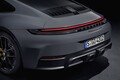 【電動ツインブースト！】新型「911」の目玉はハイブリ搭載「GTS」。加速が大幅進化の理由