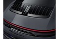 【電動ツインブースト！】新型「911」の目玉はハイブリ搭載「GTS」。加速が大幅進化の理由