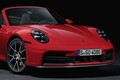 【電動ツインブースト！】新型「911」の目玉はハイブリ搭載「GTS」。加速が大幅進化の理由