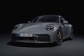 【電動ツインブースト！】新型「911」の目玉はハイブリ搭載「GTS」。加速が大幅進化の理由