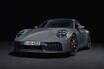 【電動ツインブースト！】新型「911」の目玉はハイブリ搭載「GTS」。加速が大幅進化の理由