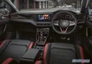 フォルクスワーゲン、「Polo GTI」誕生25周年記念限定車「Edition 25」を発売開始