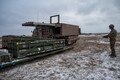 「HIMARS」パクった!? トラック型ロケット弾発射機フランスが開発なぜ？ 実は長い目で見た国防戦略でした