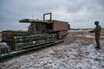 「HIMARS」パクった!? トラック型ロケット弾発射機フランスが開発なぜ？ 実は長い目で見た国防戦略でした