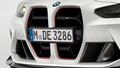 サーキット直系のテクノロジーを結集したスパルタンなBMW Mワゴン「M3 CSツーリング」が限定で日本発売
