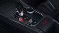 サーキット直系のテクノロジーを結集したスパルタンなBMW Mワゴン「M3 CSツーリング」が限定で日本発売