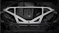 サーキット直系のテクノロジーを結集したスパルタンなBMW Mワゴン「M3 CSツーリング」が限定で日本発売