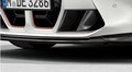 サーキット直系のテクノロジーを結集したスパルタンなBMW Mワゴン「M3 CSツーリング」が限定で日本発売