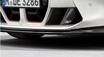 サーキット直系のテクノロジーを結集したスパルタンなBMW Mワゴン「M3 CSツーリング」が限定で日本発売