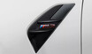 サーキット直系のテクノロジーを結集したスパルタンなBMW Mワゴン「M3 CSツーリング」が限定で日本発売