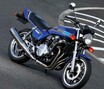 ホンダ CB1100を往年の名車仕様に! 3つのレトロフィットカスタム〈CB900F／CB750フォア／CB1100R〉