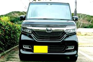 石破総理！ コメ不足対策もいいけど、高すぎる「自動車税」を何とかしてくれ！
