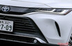ベースグレードがお買い得すぎ!!　新型ハリアー実質値下げのまさか