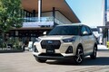 スバル 「レックス」 待望のハイブリッドモデル追加！ 燃費で選べる一台に