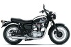 カワサキ「メグロ K3」【1分で読める 国内メーカーのバイク紹介 2023年現行モデル】
