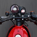ホンダGB350より安い!? ロイヤルエンフィールドが中型バイク最強の刺客「ハンター350」2025年モデルを発表！