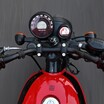ホンダGB350より安い!? ロイヤルエンフィールドが中型バイク最強の刺客「ハンター350」2025年モデルを発表！