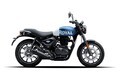 ホンダGB350より安い!? ロイヤルエンフィールドが中型バイク最強の刺客「ハンター350」2025年モデルを発表！