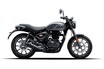 ホンダGB350より安い!? ロイヤルエンフィールドが中型バイク最強の刺客「ハンター350」2025年モデルを発表！
