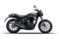 ホンダGB350より安い!? ロイヤルエンフィールドが中型バイク最強の刺客「ハンター350」2025年モデルを発表！