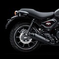 ホンダGB350より安い!? ロイヤルエンフィールドが中型バイク最強の刺客「ハンター350」2025年モデルを発表！