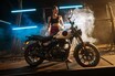 ホンダGB350より安い!? ロイヤルエンフィールドが中型バイク最強の刺客「ハンター350」2025年モデルを発表！