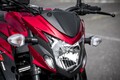 日本の道路事情にジャストと感じた 「GSX-S750」 試乗レポ／スズキ