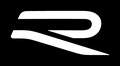 フォルクスワーゲンの4WDスポーツの金字塔「ゴルフR」が20周年！　13馬力アップした特別仕様車「ゴルフR 20イヤーズ」を導入