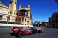 ピレリ、2020年F1第8戦アゼルバイジャンGPに持ち込むタイヤ選択を発表