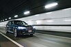 フラッグシップSUVの頂上対決！ BMW X7とメルセデス・ベンツ GLS を項目別に検証